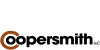 Coopersmith Finance