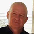 Richard Lakomy